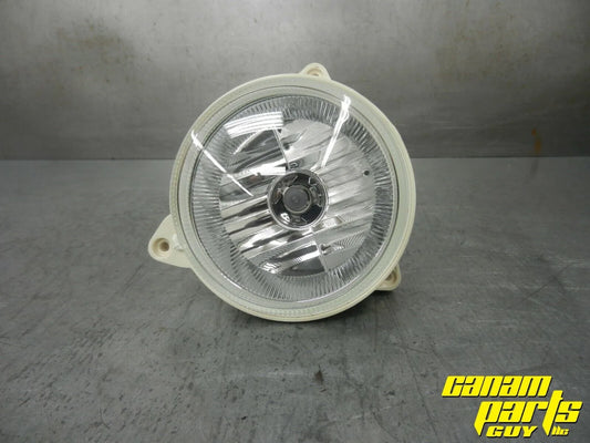 CAN-AM LOW BEAM HEADLIGHT-G2