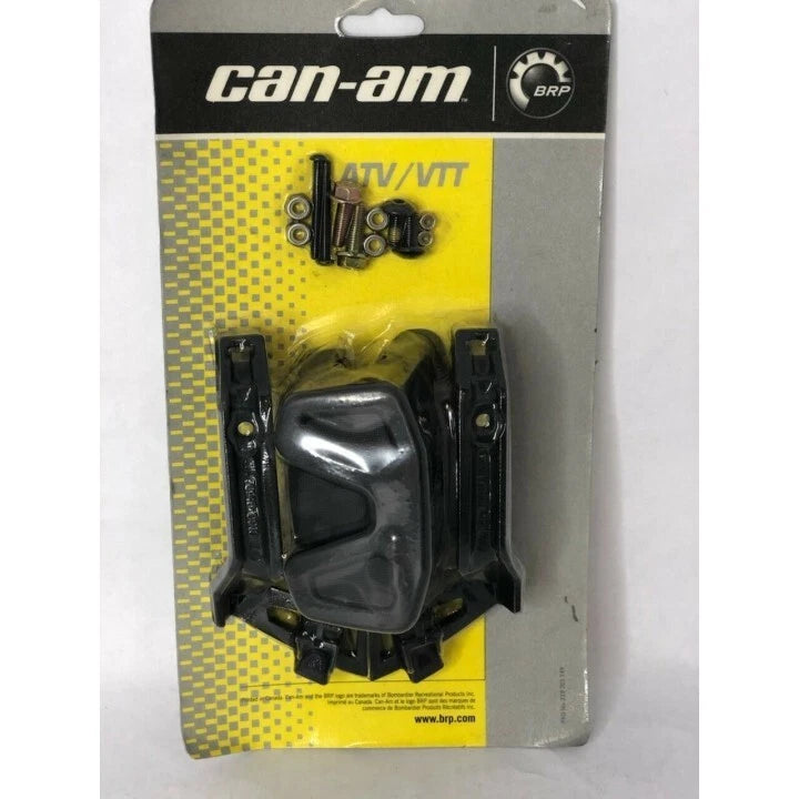 CAN-AM SUPPORT MOUNTING KIT