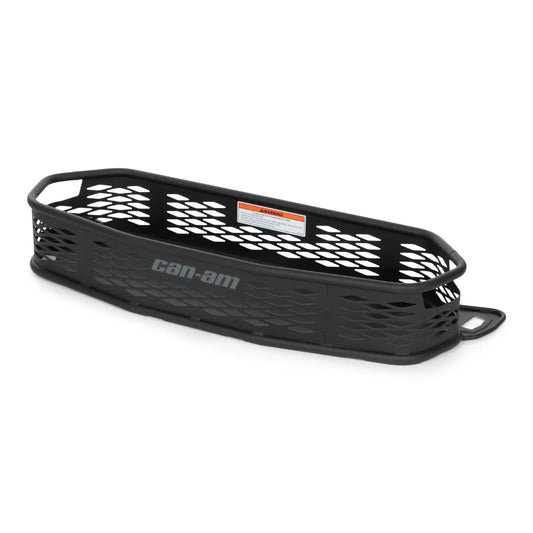 LINQ HEAVY-DUTY BASKET CAN-AM