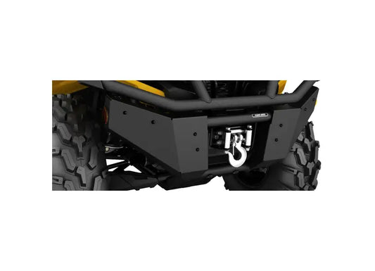 CAN-AM OUTLANDER EXTREME FRONT BUMPER G2