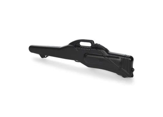 KOPLIN GUN BOOT 6.0 IMPACT