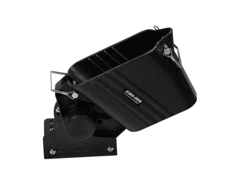 KOPLIN GUN BOOT MOUNT