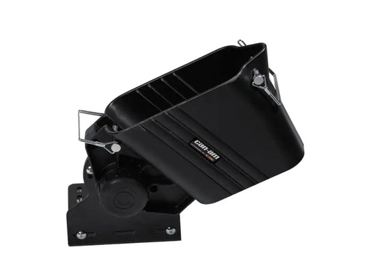 KOPLIN GUN BOOT MOUNT