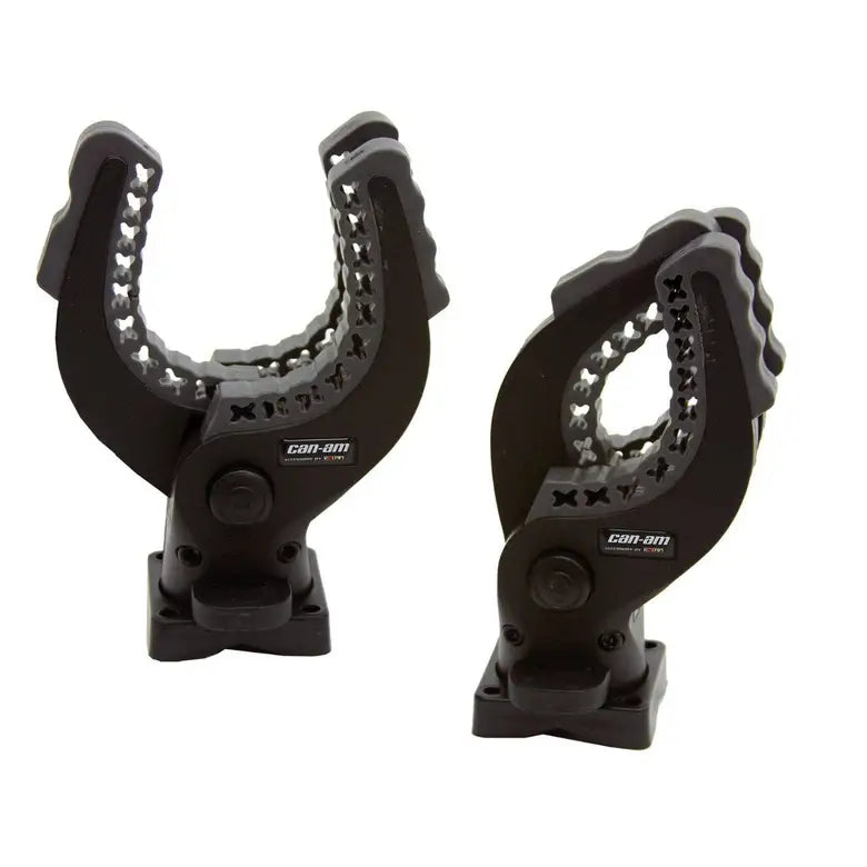 CAN-AM GEAR GRIPS BY KOPLIN