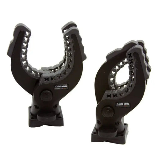 CAN-AM GEAR GRIPS BY KOPLIN
