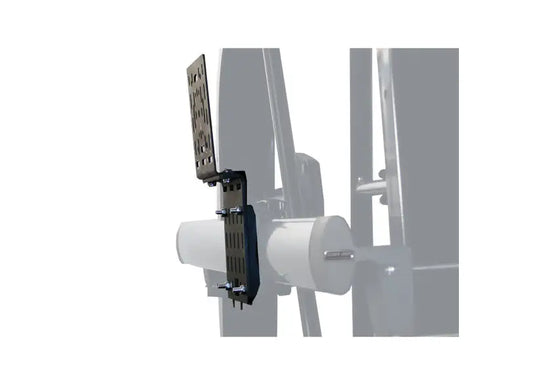 KOPLIN GEAR RAIL MOUNT