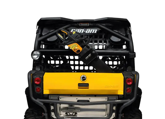 KOPLIN UNIVERSAL SAW PRESS