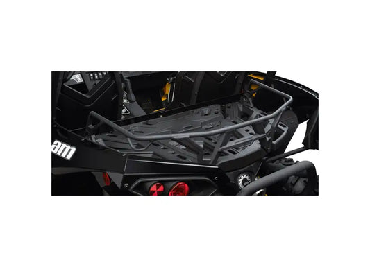 LINQ 4 INCH RACK EXTENSION CAN-AM
