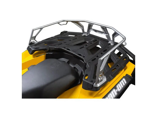 LINQ 6 INCH RACK EXTENSION CAN-AM