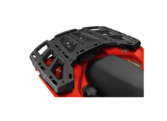 LINQ LUGGAGE RACK CAN-AM