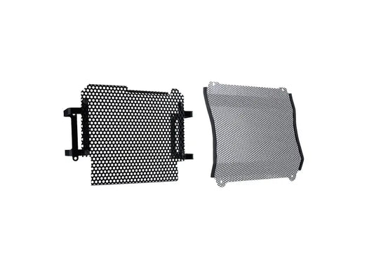 CAN-AM RADIATOR PROTECTOR
