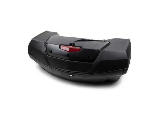 LINQ 32 US GAL TRUNK BOX