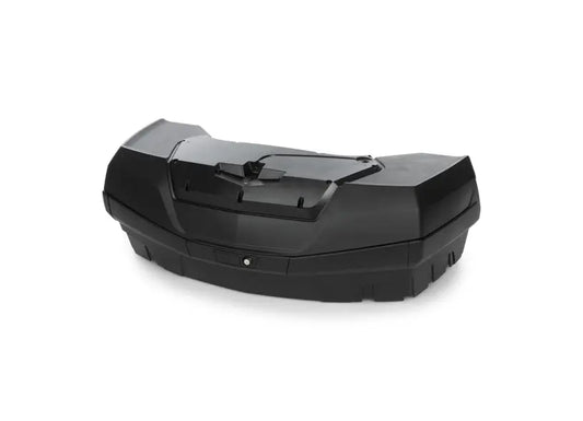 LINQ 32 US GAL TRUNK BOX CAN-AM OUTLANDER MAX