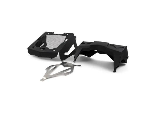 CAN-AM OUTLANDER RADIATOR RELOCATOR KIT