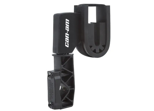 CAN-AM MULTI-FIT HOLDER SINGLE