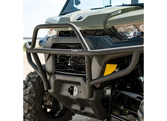 CAN-AM DEFENDER FRONT BUMPER G1 & G1 MAX 2019 & PRIOR