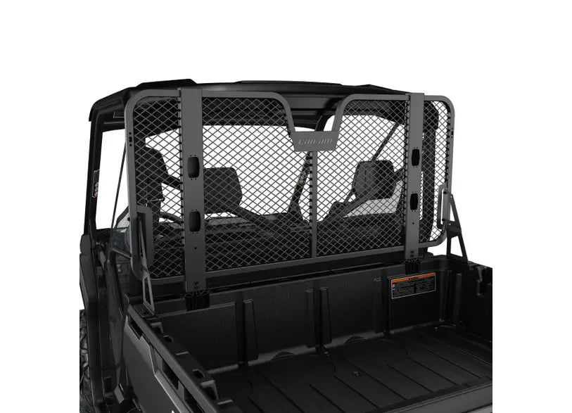 CAN-AM DEFENDER DELUXE HEADACHE RACK