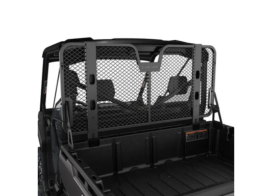 CAN-AM DEFENDER DELUXE HEADACHE RACK