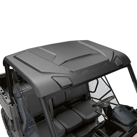 CAN-AM SPORT ROOF DEFENDER