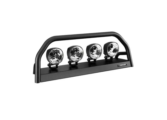 CAN-AM DEFENDER LIGHT RACK