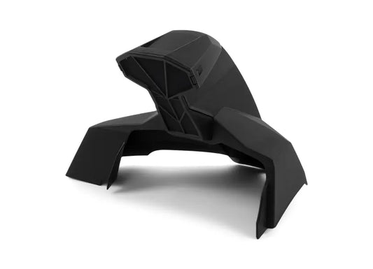 CAN-AM OUTLANDER SNORKEL KIT (G2, G2L, X mr MODELS ONLY)