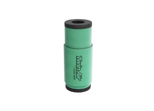 CAN-AM PERFORMANCE TWIN AIR FILTER