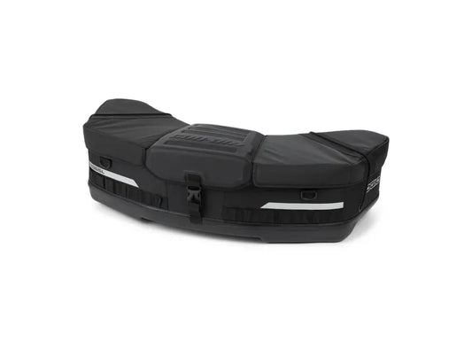 LINQ CAN-AM STORAGE BAG BY OGIO