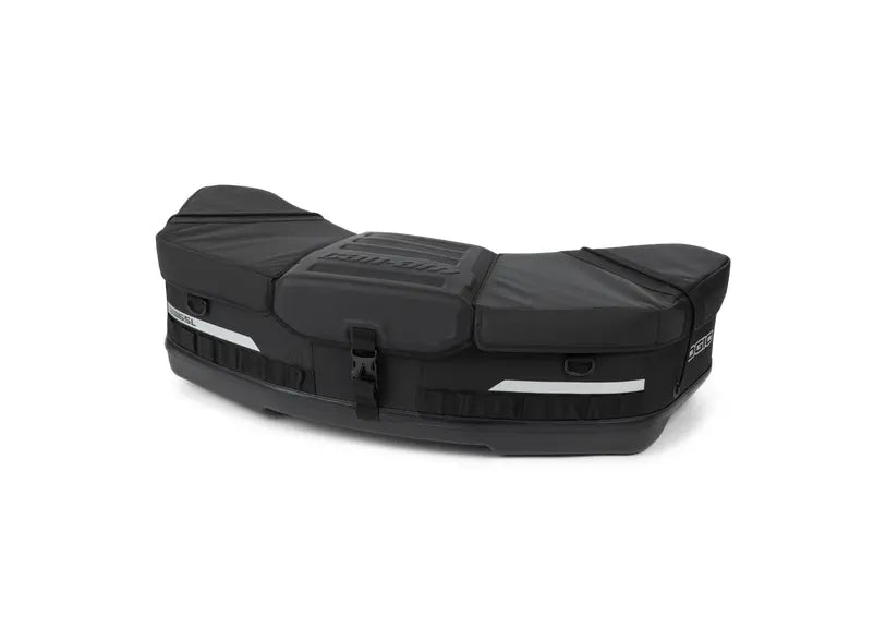 LINQ CAN-AM STORAGE BAG BY OGIO