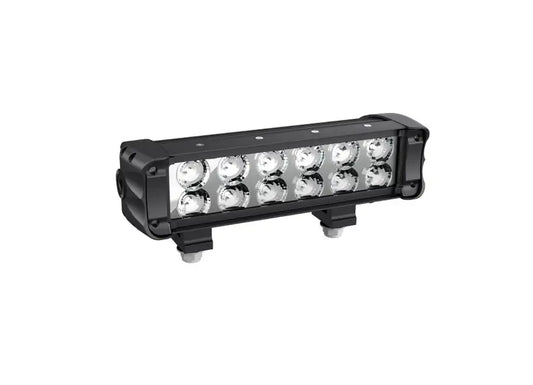CAN-AM 10" DOUBLE STACKED LED LIGHT BAR