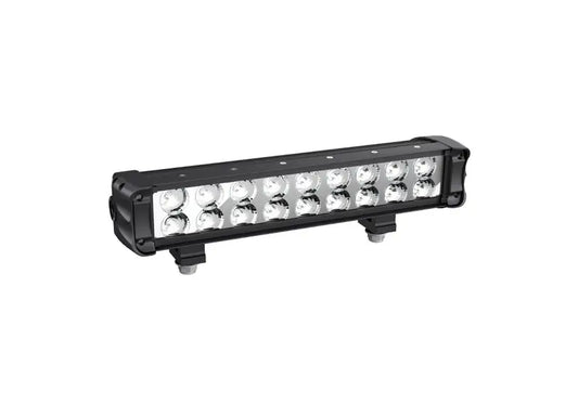 CAN-AM 15" DOUBLE STACKED LED LIGHT BAR (90W)