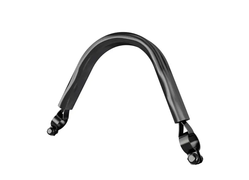 CAN-AM MUD STRAP