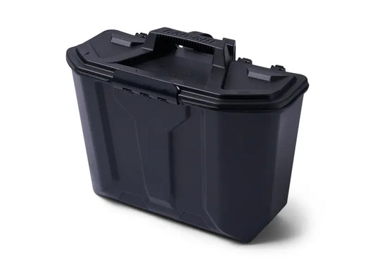 CAN-AM DEFENDER REMOVABLE STORAGE BIN