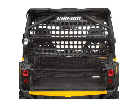 CAN-AM DEFENDER GEAR RAIL
