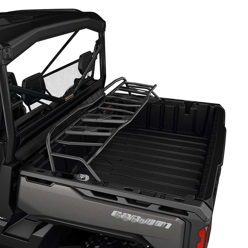 CAN-AM DEFENDER LINQ CARGO RACK