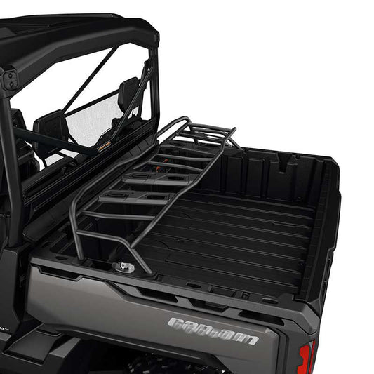 CAN-AM DEFENDER LINQ CARGO RACK
