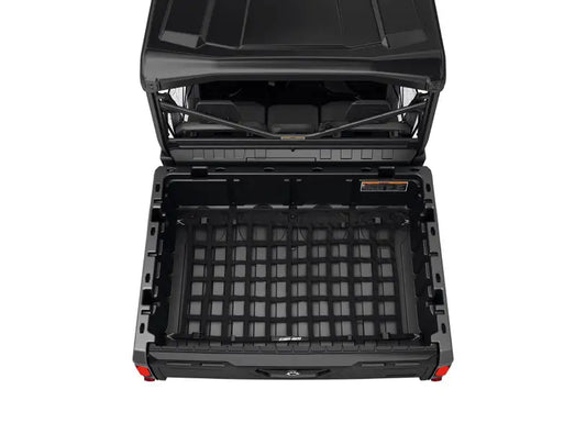 CAN-AM DEFENDER CARGO BED NET