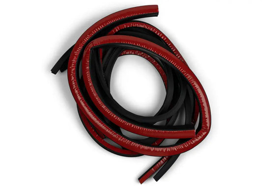 CAN-AM DEFENDER SPORT ROOF SEAL KIT