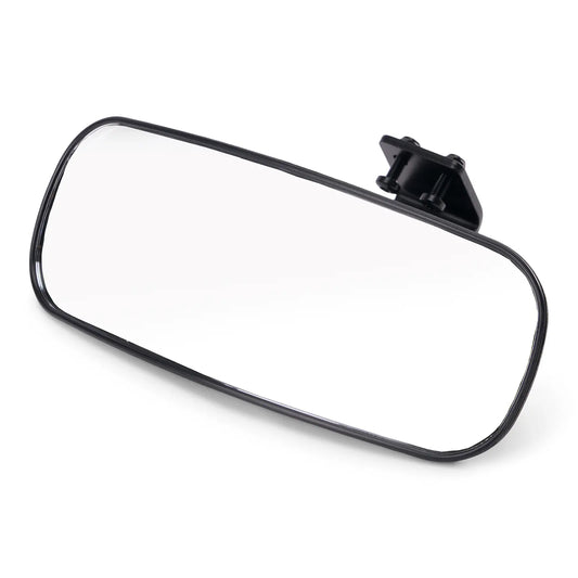 CAM-AM PANORAMIC CENTER MIRROR