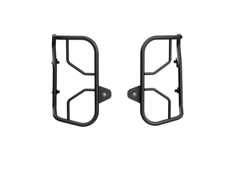 CAN-AM MAVERICK SPORT & TRAIL TAIL LIGHT PROTECTORS
