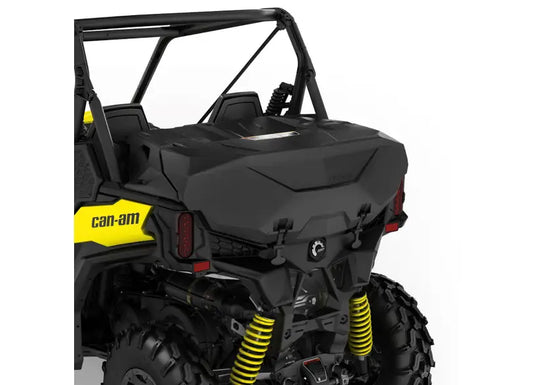 CAN-AM MAVERICK SPORT & TRAIL ALL-TERRAIN TRUNK COVER
