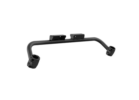 CAN-AM MAVERICK TRAIL & SPORTS GEAR RAIL