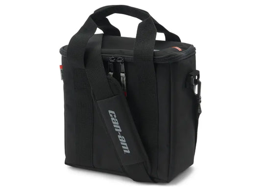 CAN-AM SOFT COOLER