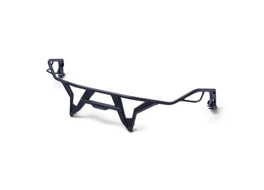 LINQ RACK EXTENSION