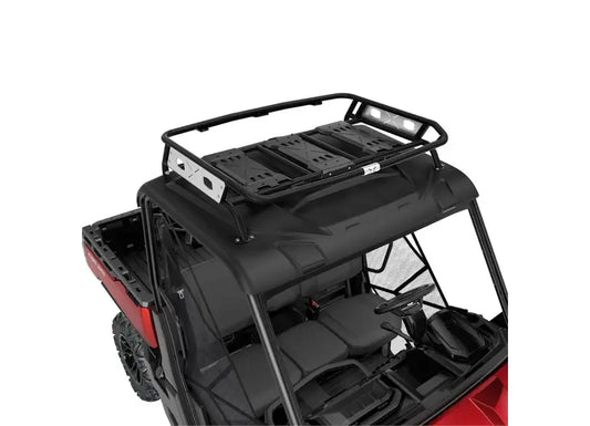 CAN-AM DEFENDER ADVENTURE ROOF RACK