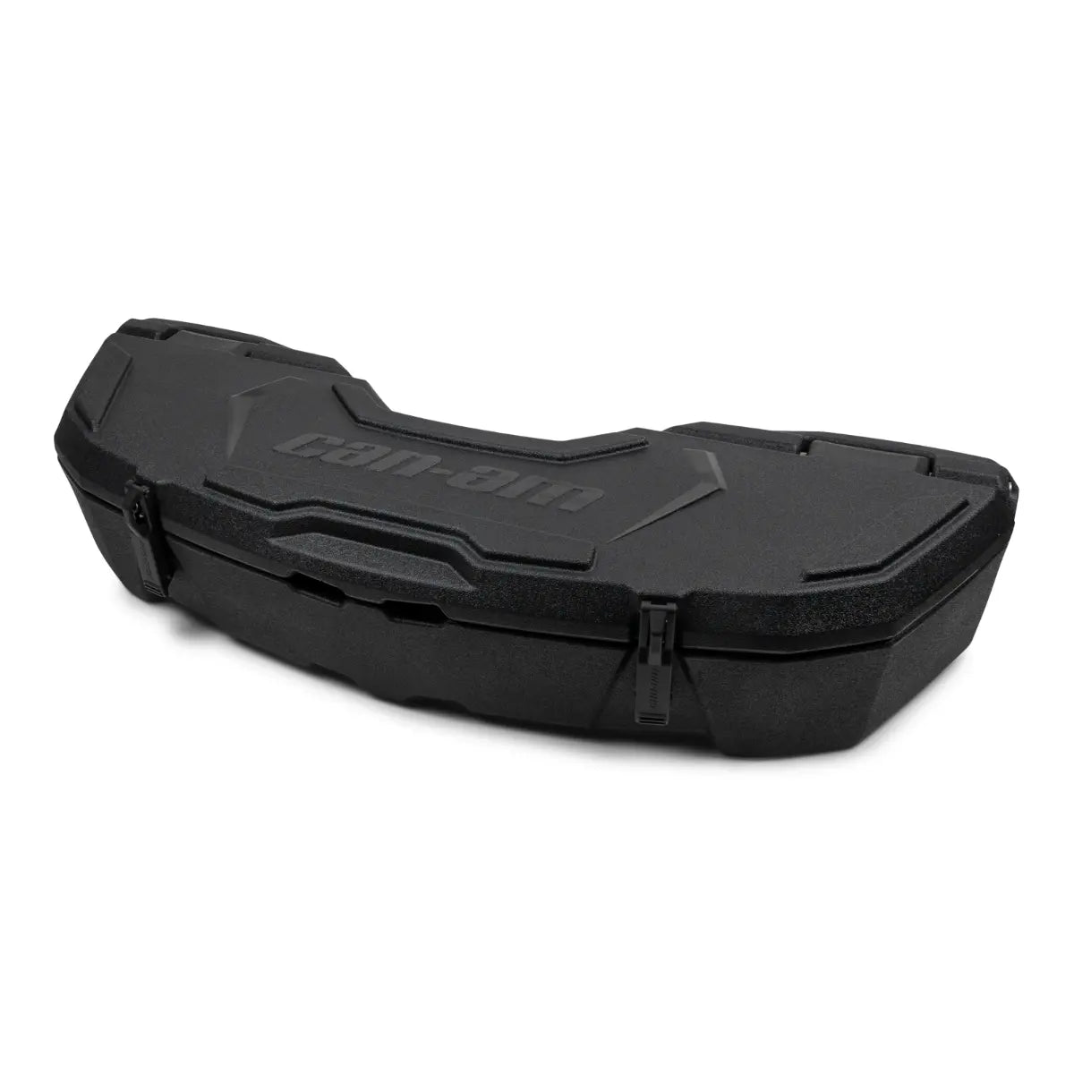 LINQ 12 US GAL (45  L) CARGO BOX