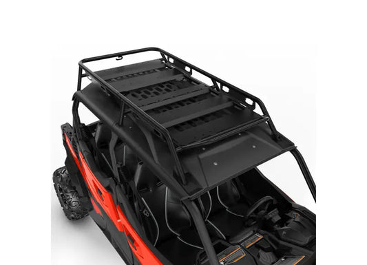 CAN-AM ADVENTURE ROOF RACK