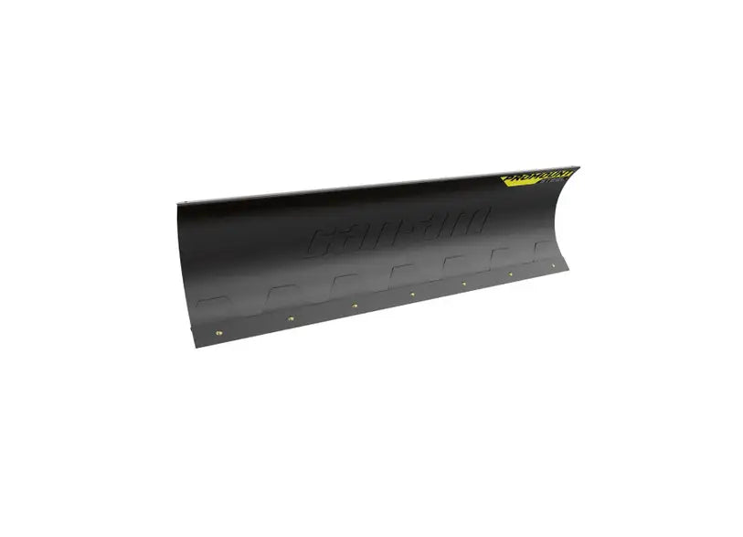 CAN-AM PROMOUNT STEEL 60IN BLADE