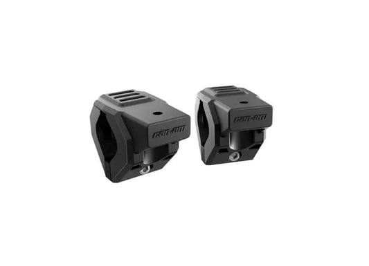 CAN-AM MULTI-POSITION LIGHT MOUNT KIT