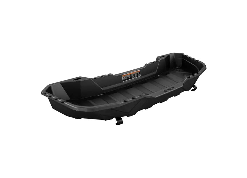 LINQ LOW PROFILE BASKET CAN-AM