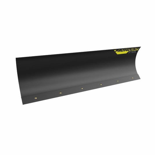 CAN-AM PROMOUNT STEEL 54IN BLADE